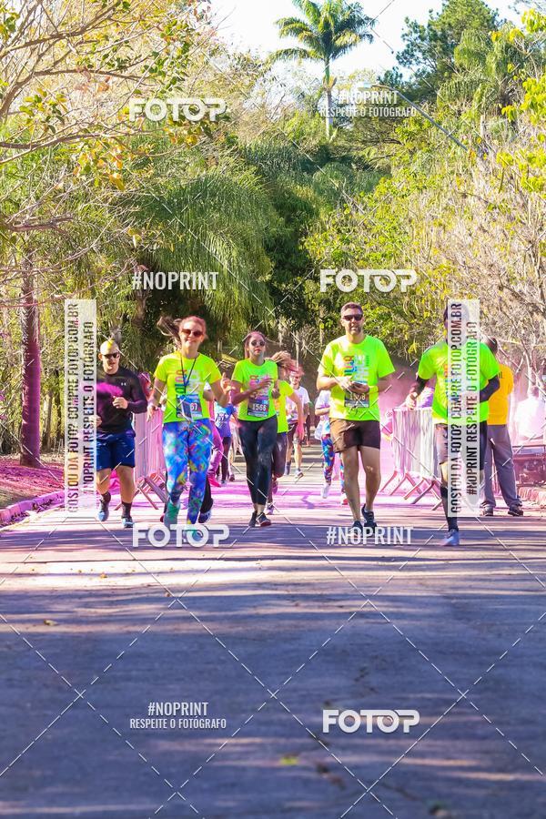 Buy your photos of the eventColor Race Brasil - Campinas on Fotop