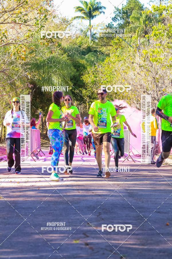 Buy your photos of the eventColor Race Brasil - Campinas on Fotop