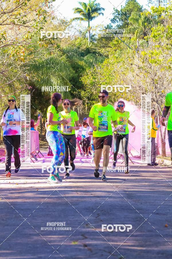 Buy your photos of the eventColor Race Brasil - Campinas on Fotop
