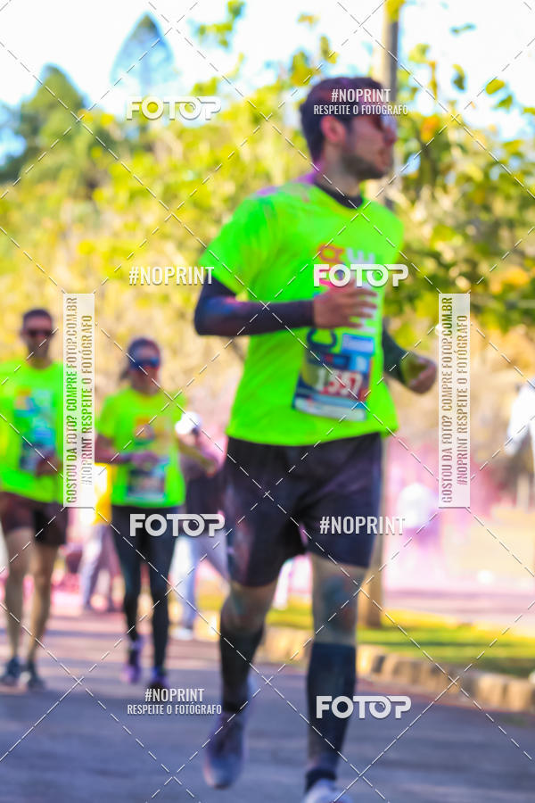 Buy your photos of the eventColor Race Brasil - Campinas on Fotop