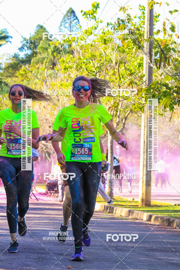 Buy your photos of the eventColor Race Brasil - Campinas on Fotop
