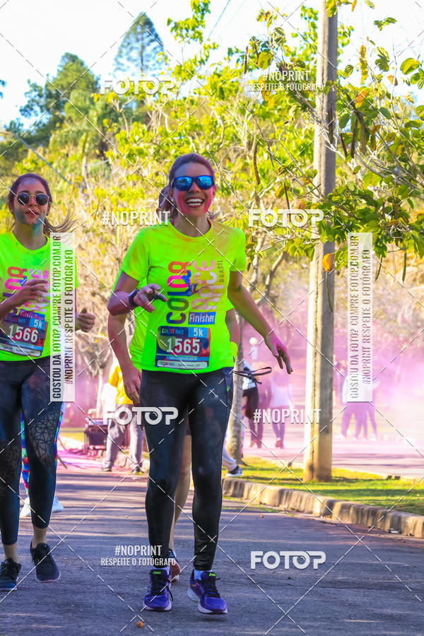 Buy your photos of the eventColor Race Brasil - Campinas on Fotop