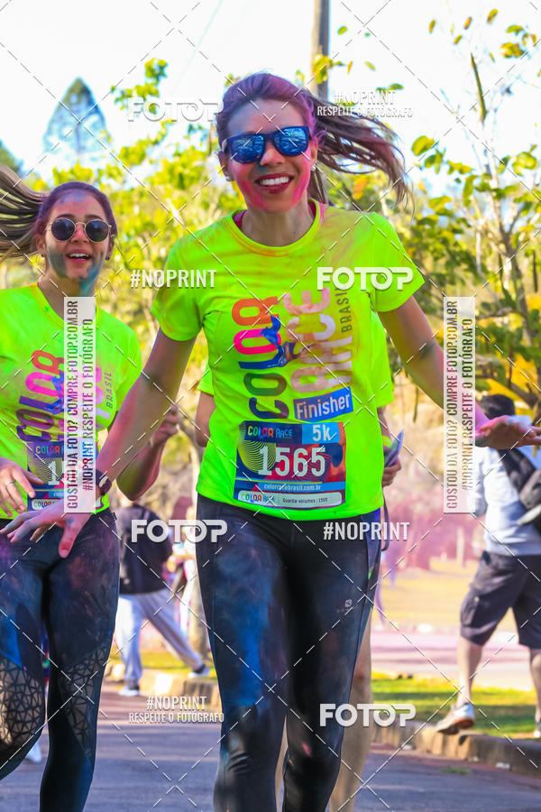 Buy your photos of the eventColor Race Brasil - Campinas on Fotop