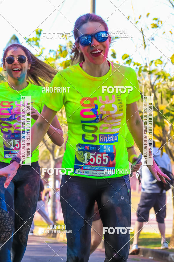 Buy your photos of the eventColor Race Brasil - Campinas on Fotop
