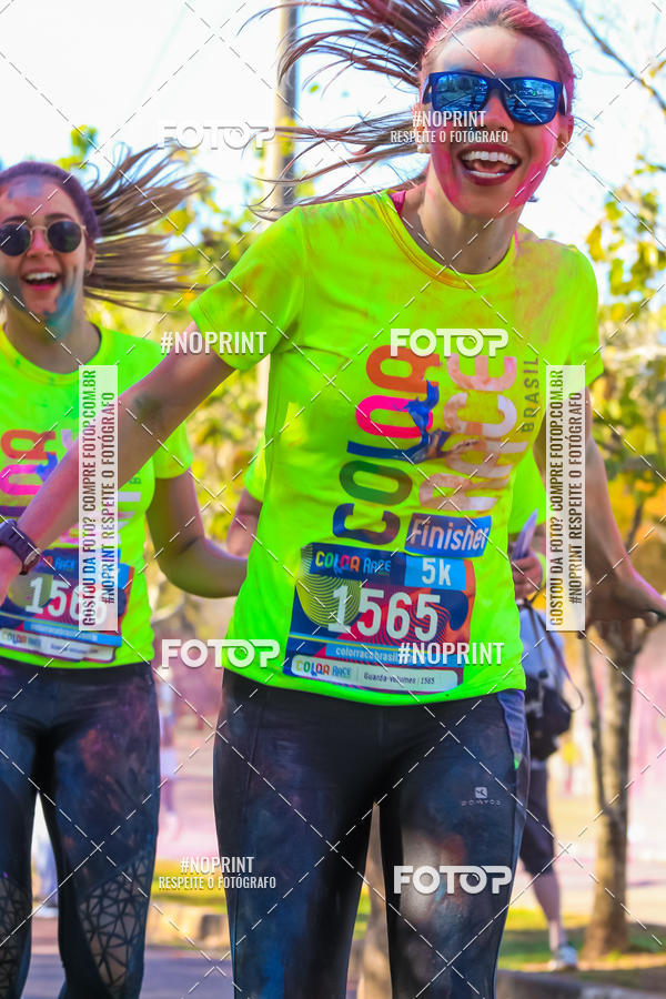 Buy your photos of the eventColor Race Brasil - Campinas on Fotop
