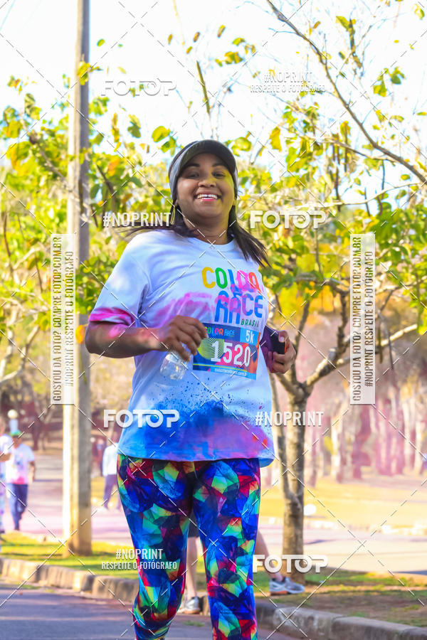 Buy your photos of the eventColor Race Brasil - Campinas on Fotop