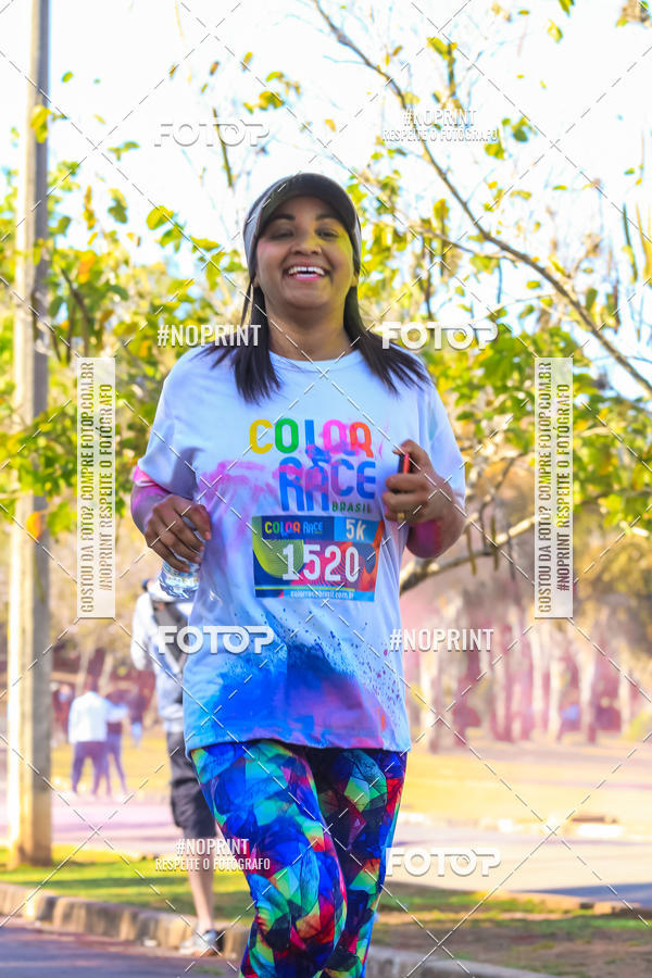 Buy your photos of the eventColor Race Brasil - Campinas on Fotop