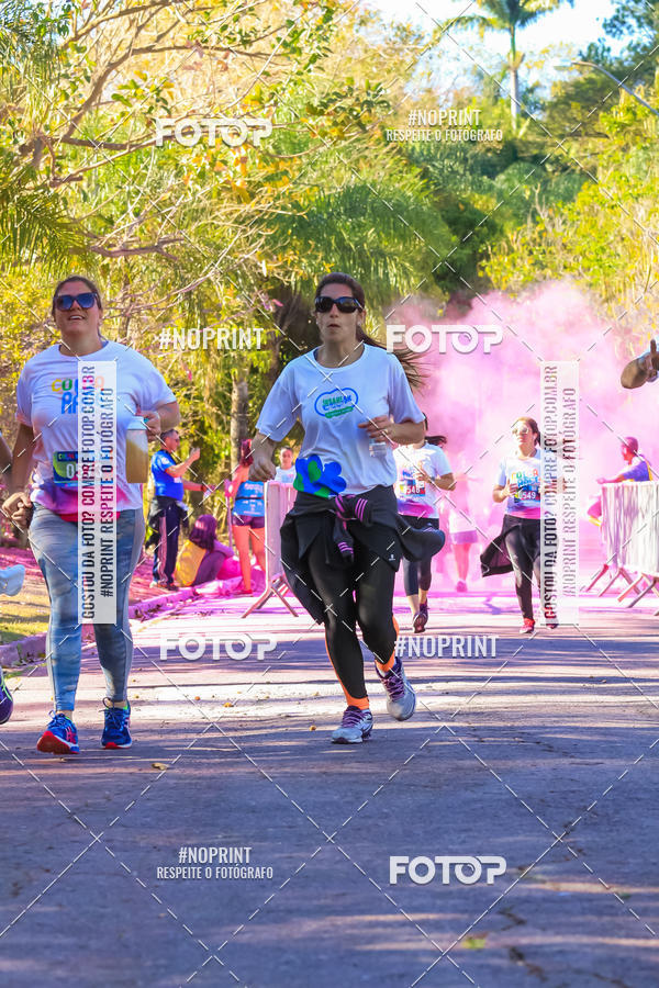 Buy your photos of the eventColor Race Brasil - Campinas on Fotop