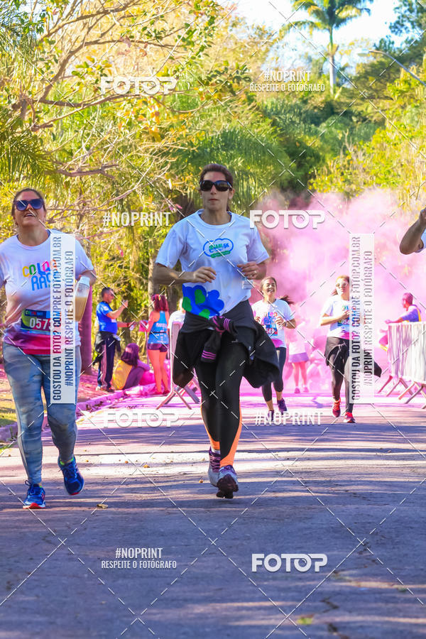 Buy your photos of the eventColor Race Brasil - Campinas on Fotop