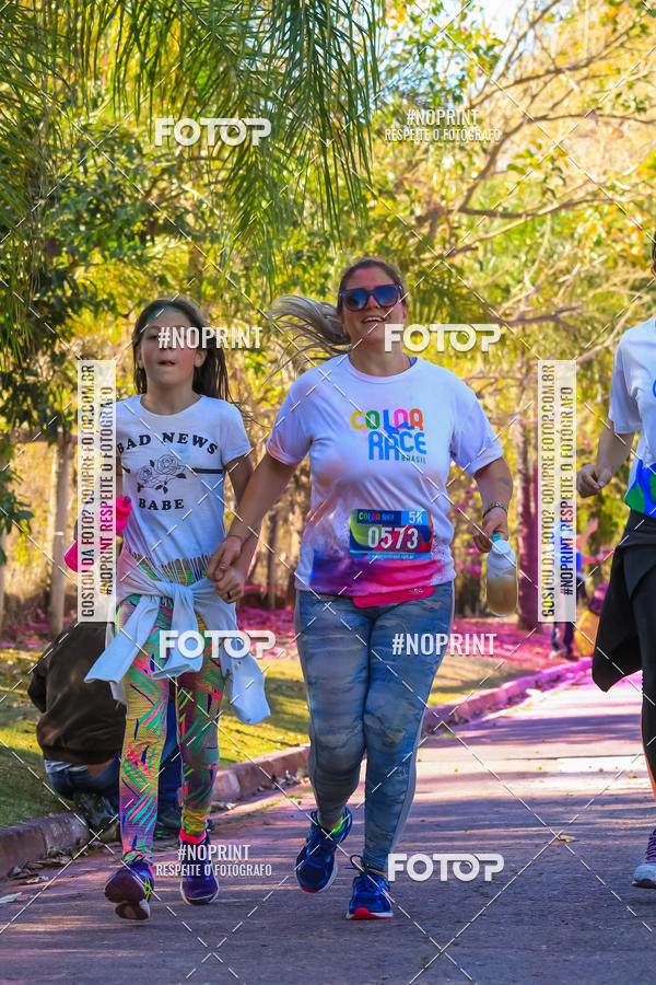 Buy your photos of the eventColor Race Brasil - Campinas on Fotop