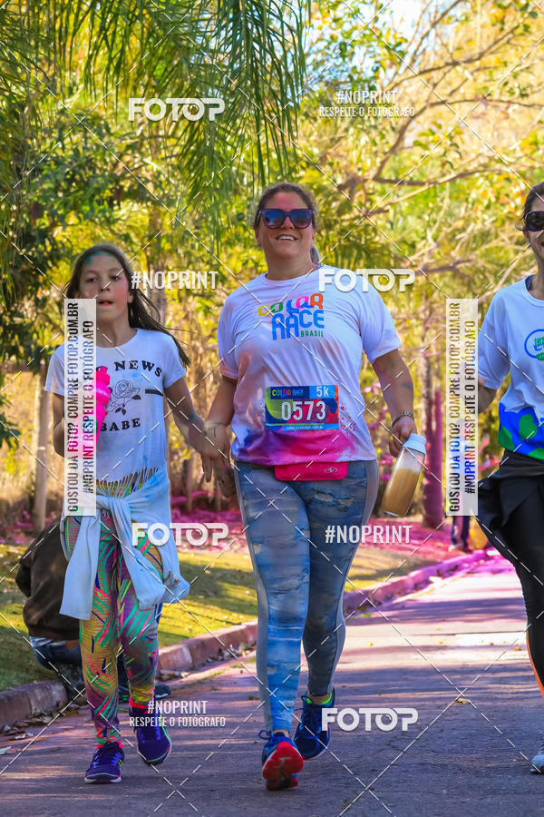 Buy your photos of the eventColor Race Brasil - Campinas on Fotop