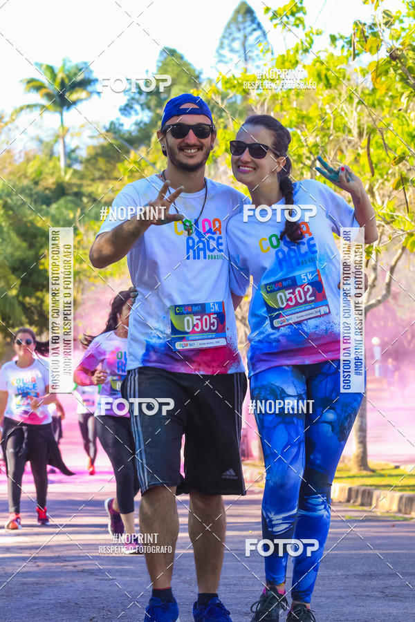 Buy your photos of the eventColor Race Brasil - Campinas on Fotop