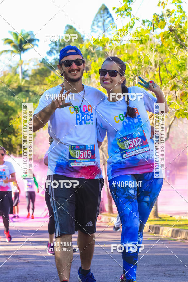 Buy your photos of the eventColor Race Brasil - Campinas on Fotop