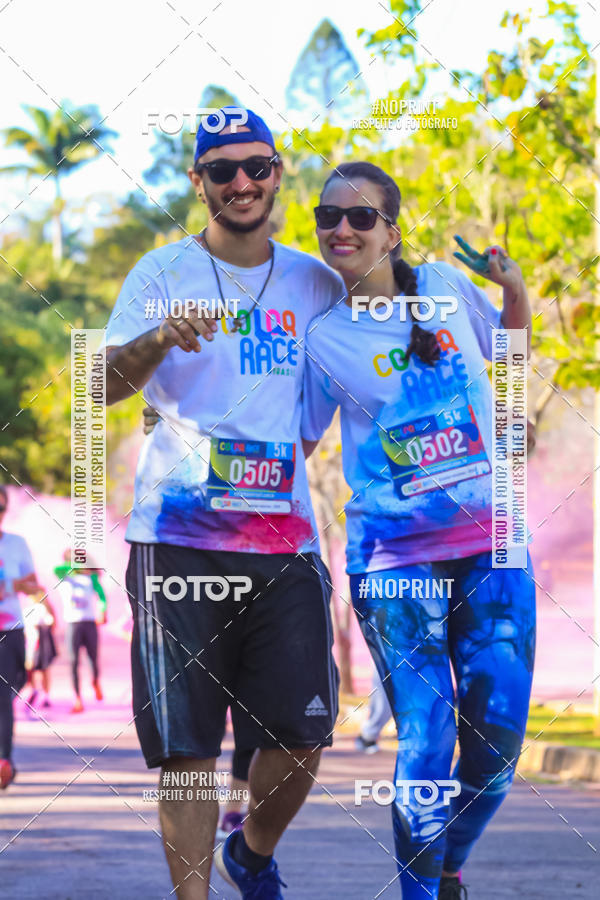 Buy your photos of the eventColor Race Brasil - Campinas on Fotop