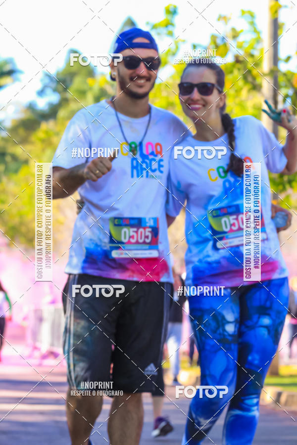 Buy your photos of the eventColor Race Brasil - Campinas on Fotop