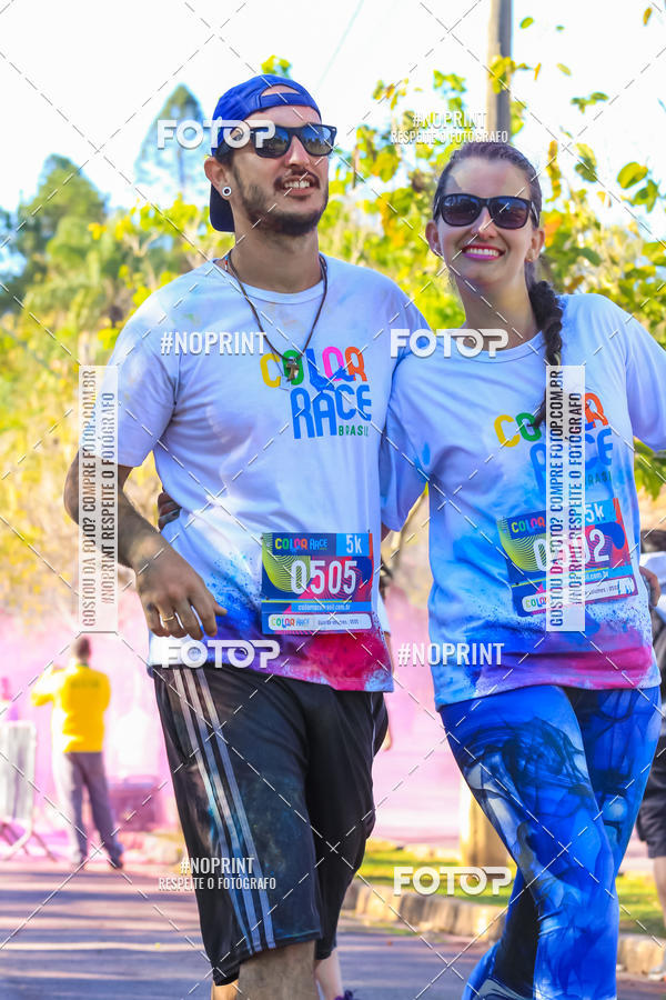Buy your photos of the eventColor Race Brasil - Campinas on Fotop