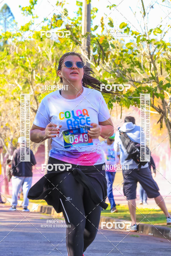Buy your photos of the eventColor Race Brasil - Campinas on Fotop
