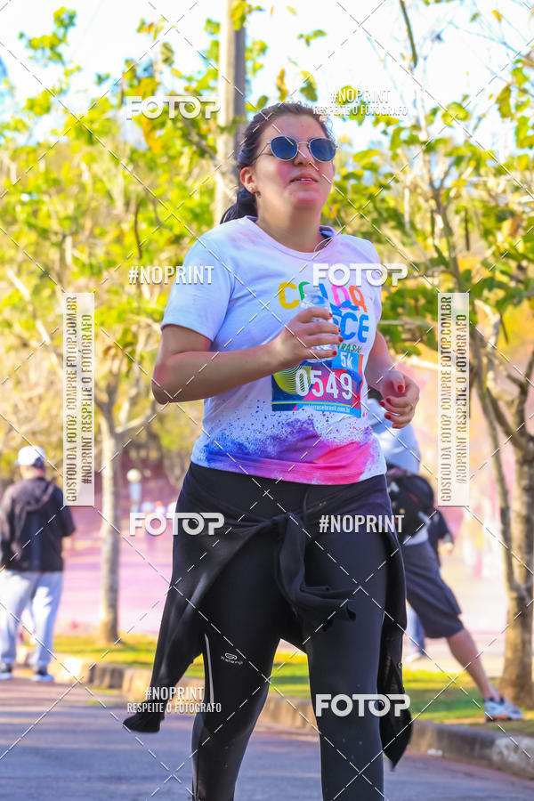 Buy your photos of the eventColor Race Brasil - Campinas on Fotop