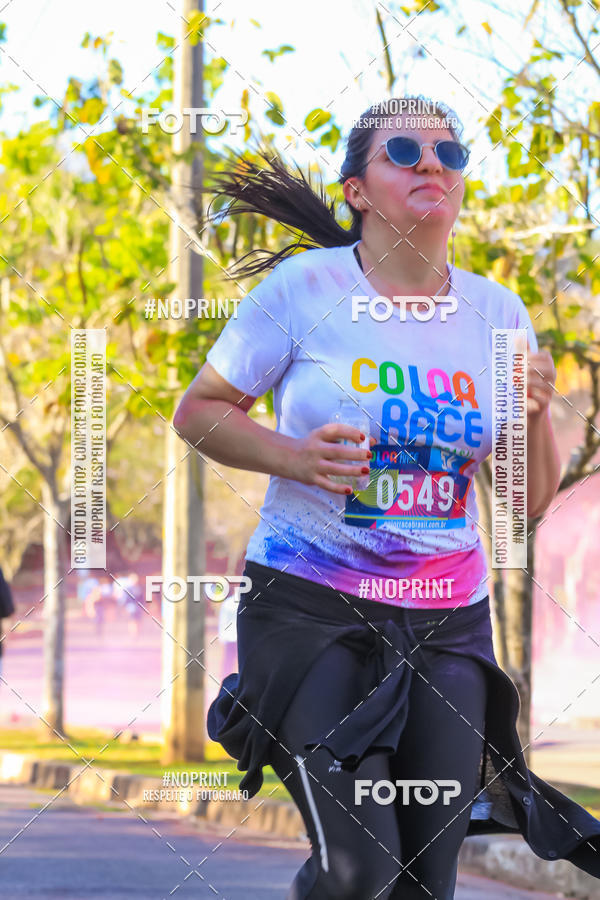 Buy your photos of the eventColor Race Brasil - Campinas on Fotop