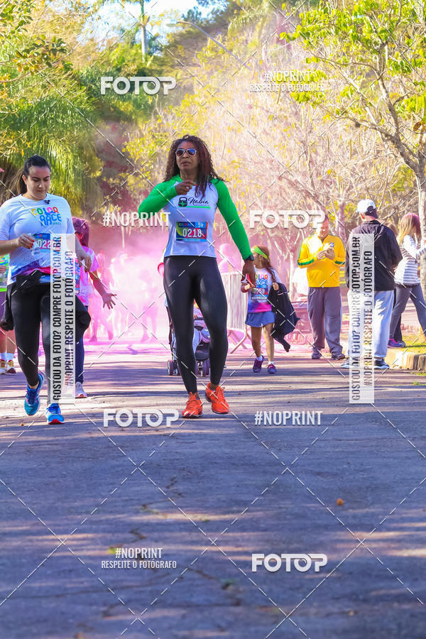 Buy your photos of the eventColor Race Brasil - Campinas on Fotop