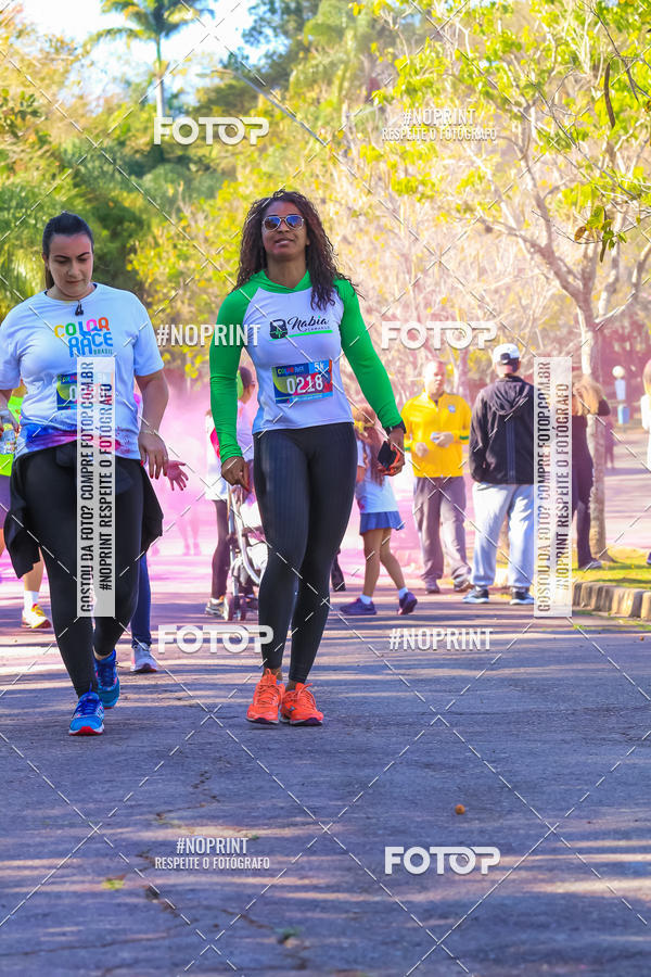 Buy your photos of the eventColor Race Brasil - Campinas on Fotop