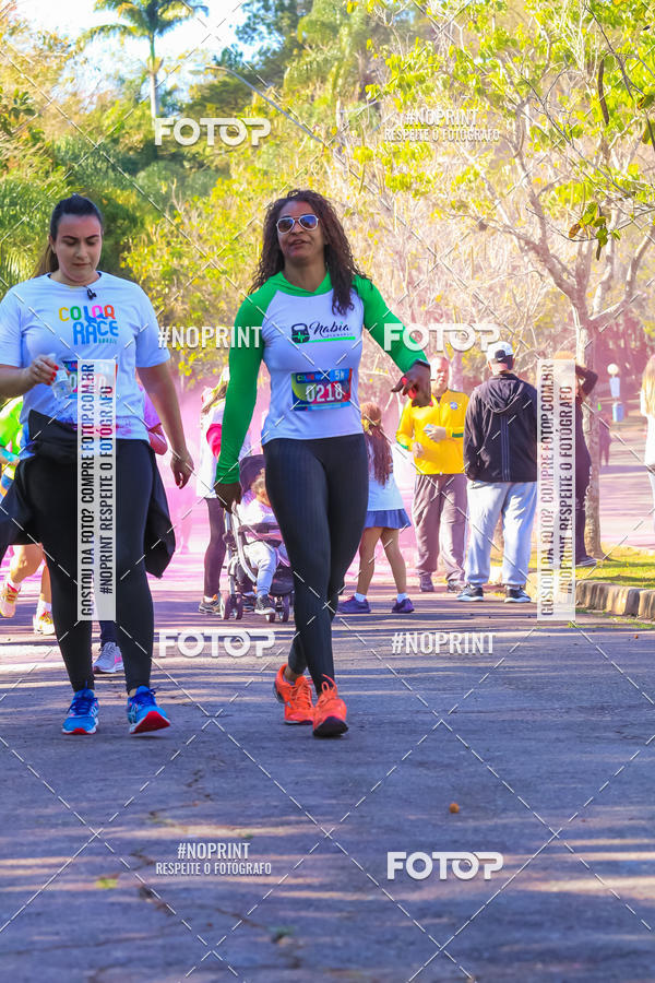 Buy your photos of the eventColor Race Brasil - Campinas on Fotop