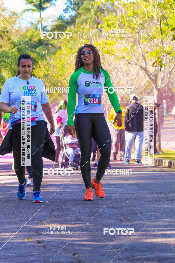 Buy your photos of the eventColor Race Brasil - Campinas on Fotop