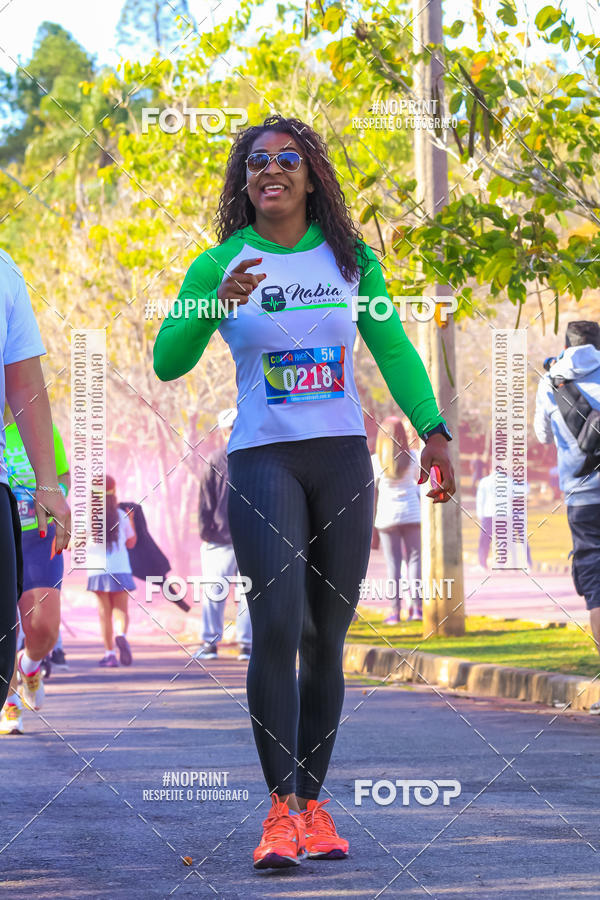 Buy your photos of the eventColor Race Brasil - Campinas on Fotop