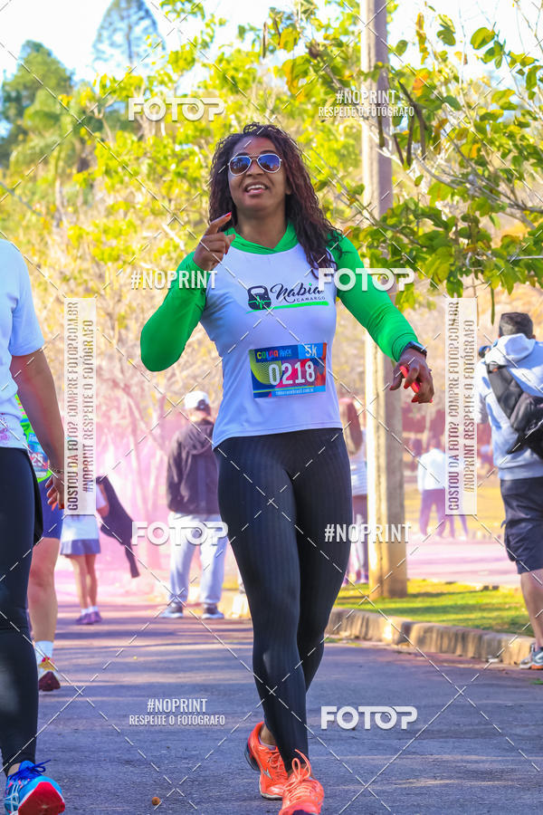 Buy your photos of the eventColor Race Brasil - Campinas on Fotop