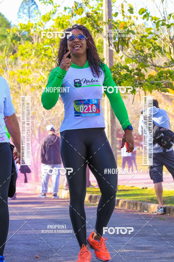 Buy your photos of the eventColor Race Brasil - Campinas on Fotop