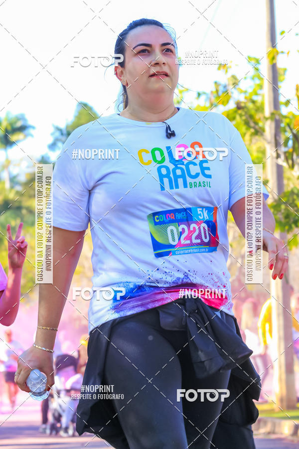 Buy your photos of the eventColor Race Brasil - Campinas on Fotop