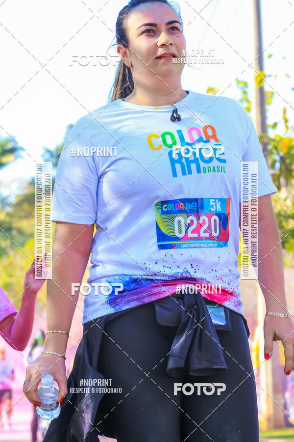 Buy your photos of the eventColor Race Brasil - Campinas on Fotop