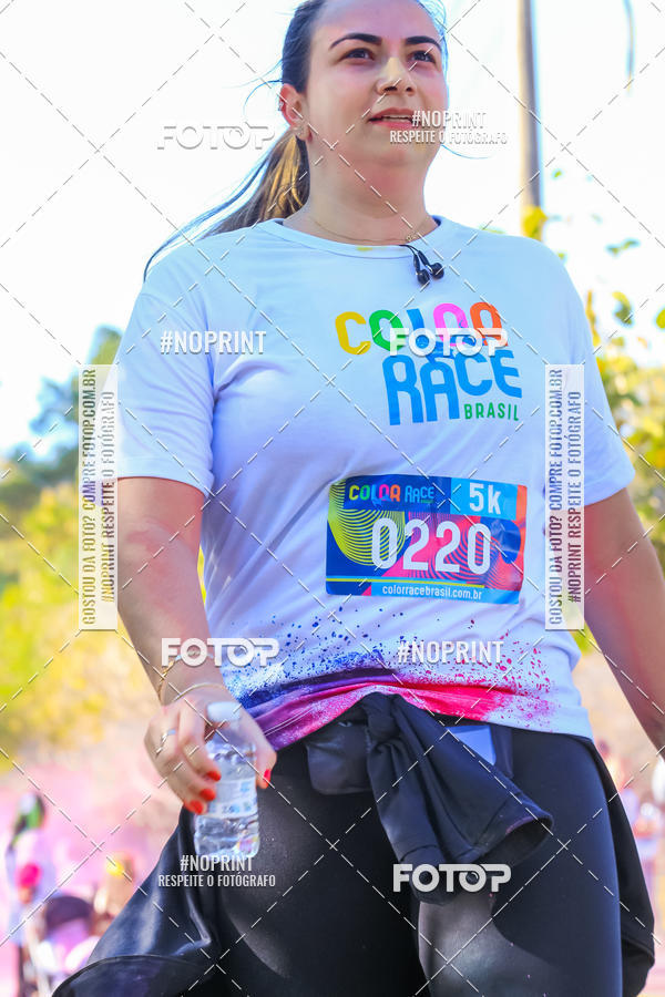 Buy your photos of the eventColor Race Brasil - Campinas on Fotop
