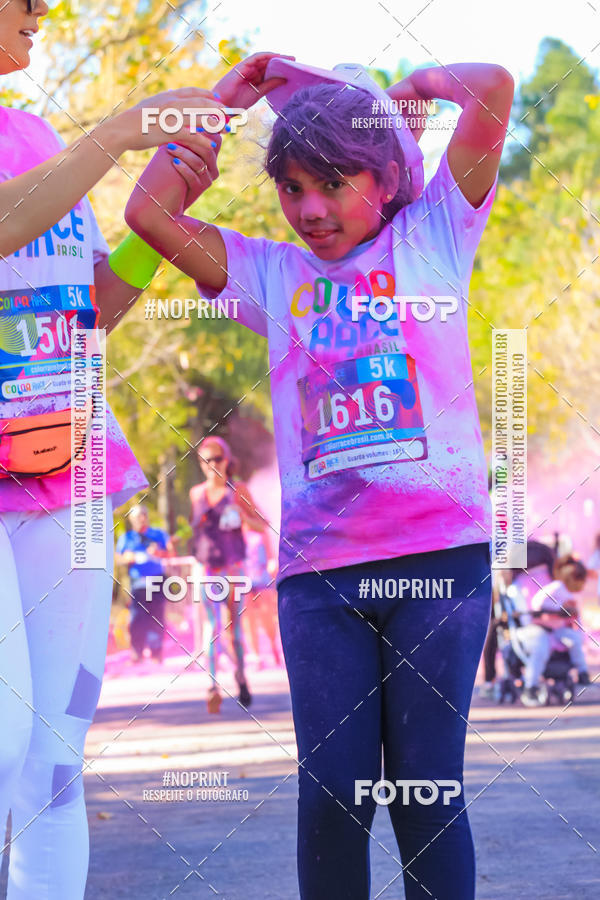 Buy your photos of the eventColor Race Brasil - Campinas on Fotop