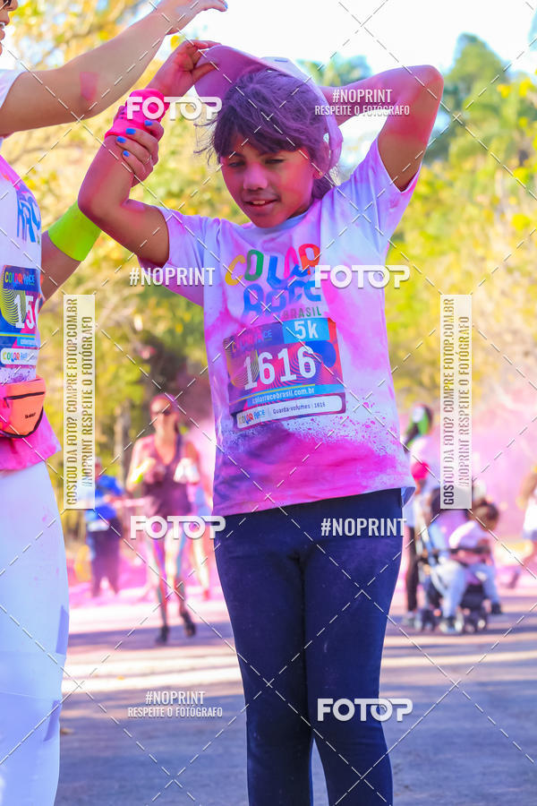 Buy your photos of the eventColor Race Brasil - Campinas on Fotop