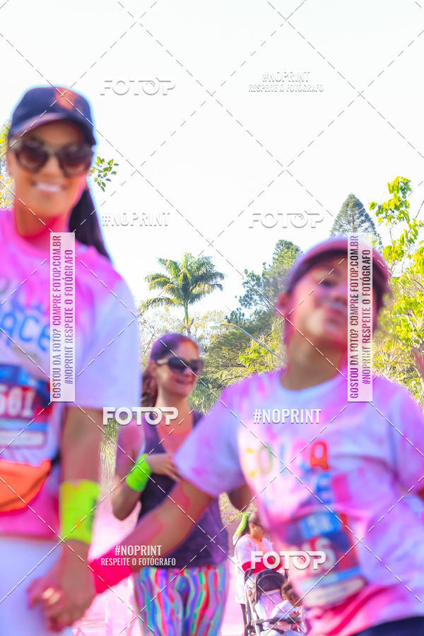 Buy your photos of the eventColor Race Brasil - Campinas on Fotop