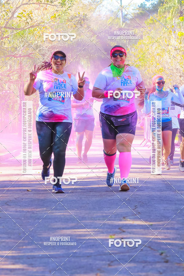 Buy your photos of the eventColor Race Brasil - Campinas on Fotop
