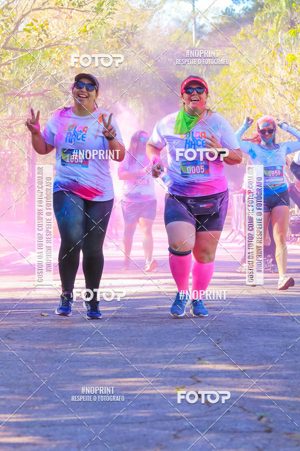 Buy your photos of the eventColor Race Brasil - Campinas on Fotop