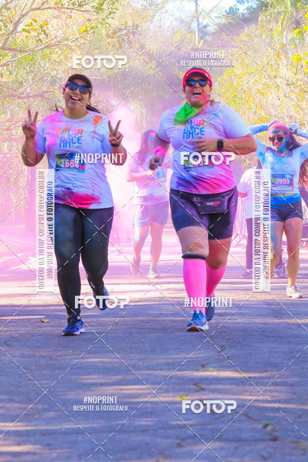 Buy your photos of the eventColor Race Brasil - Campinas on Fotop