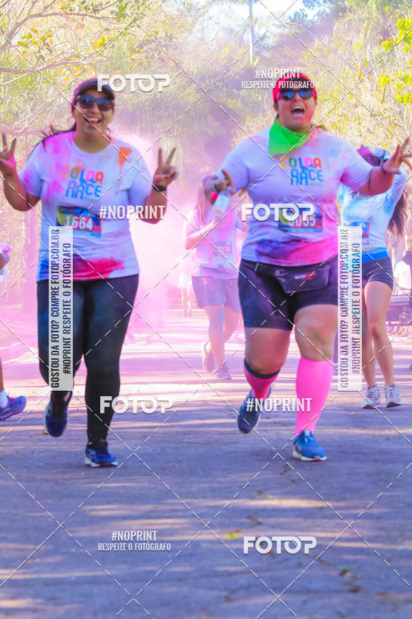 Buy your photos of the eventColor Race Brasil - Campinas on Fotop