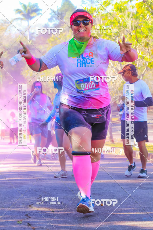 Buy your photos of the eventColor Race Brasil - Campinas on Fotop
