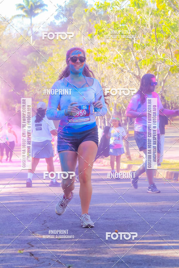 Buy your photos of the eventColor Race Brasil - Campinas on Fotop