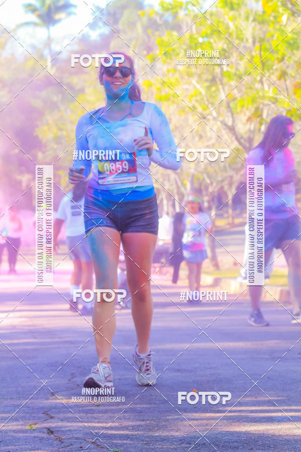 Buy your photos of the eventColor Race Brasil - Campinas on Fotop
