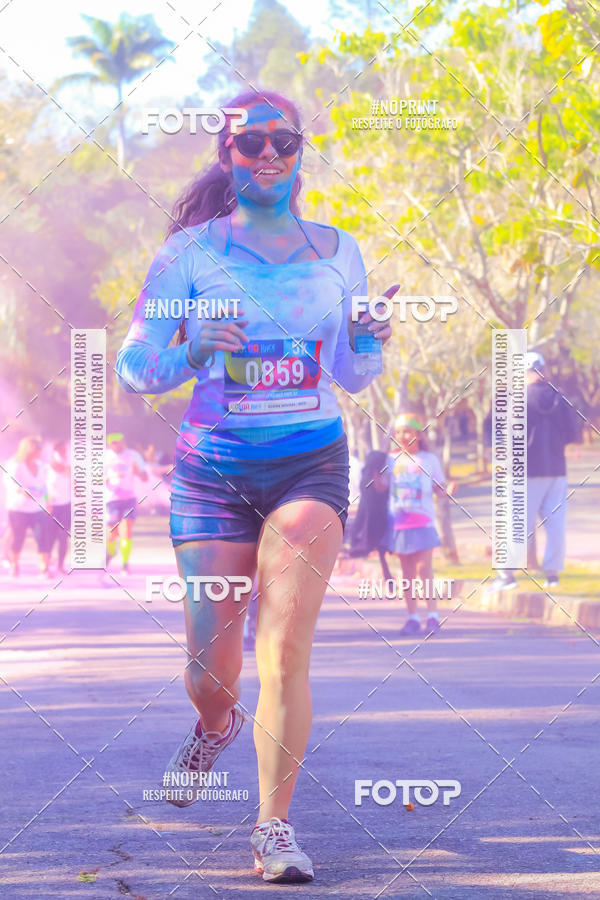 Buy your photos of the eventColor Race Brasil - Campinas on Fotop