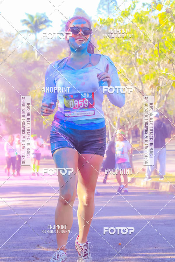 Buy your photos of the eventColor Race Brasil - Campinas on Fotop