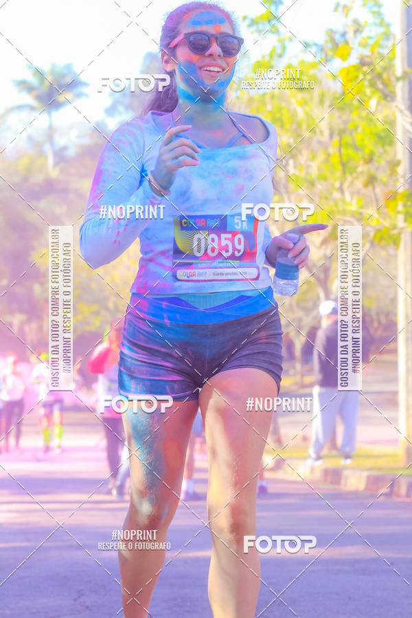 Buy your photos of the eventColor Race Brasil - Campinas on Fotop