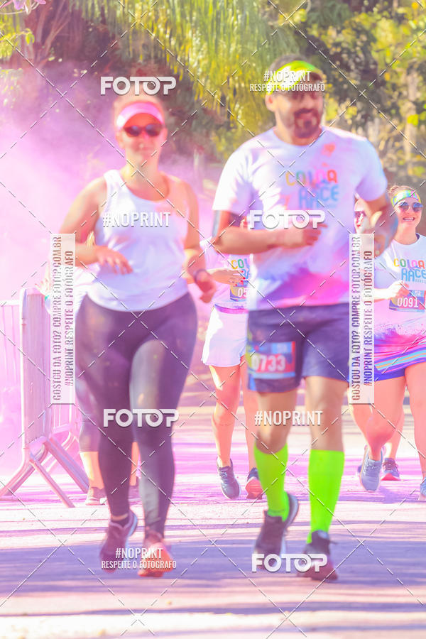 Buy your photos of the eventColor Race Brasil - Campinas on Fotop