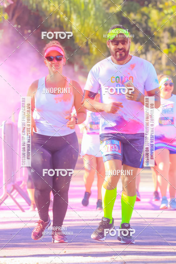 Buy your photos of the eventColor Race Brasil - Campinas on Fotop