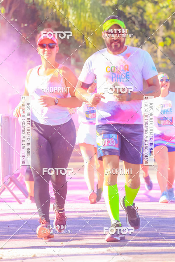 Buy your photos of the eventColor Race Brasil - Campinas on Fotop