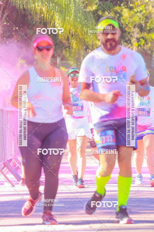 Buy your photos of the eventColor Race Brasil - Campinas on Fotop